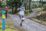 Glentress 21  10K-1136