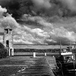 Port logan