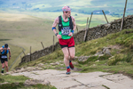 Inter Counties Men-375
