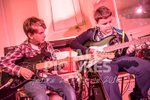 SoPM Christmas Concert 2016-48