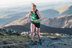 Grisedale-61