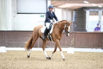 SBM_001335