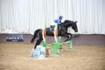 SBM_000792