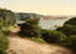 Guernsey Moulin Huet Bay  7