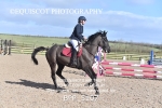 BPP_5107