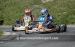 KARTING SUMMER CHAMPIONSHIP ROUND-3 portfolio