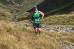 Hartsop Hop-397