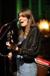 FOLK N BLUES-700