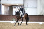 SBM_020465