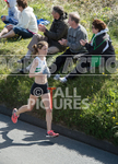 GIAAC 10km EASTER ROAD RUN 2014 portfolio