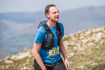 Helvellyn-122