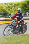 170527-RideSkidIt-C2-0407