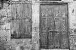 Doors portfolio
