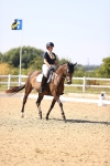 SBM_006539