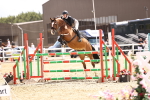 SBM_003625