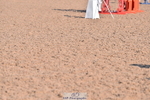 230606A-175826-00255