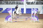 SBM_001464