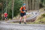 Glentress 21  10K-1077