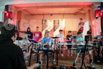 SoPM Summer Concert 2021-28