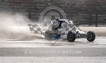 Sandracing_28-04-2018-64