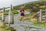 Skiddaw-894