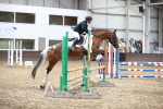 SBM_003269