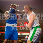 BOUT-6_Tomasz Kot v Shaun Magennis-38