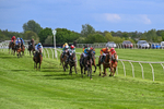 110526-Race 5-Lawmans Blis-1079