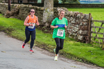 Acorn bank-699