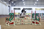 SBM_003330