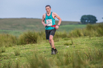 Tebay-568