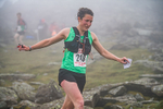 Duddon Short-103