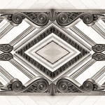 Diamond by Design