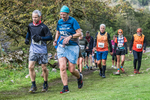 Dovedale Dash-2268