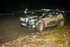 McKelveys Asbestos Bushwhacker Rally-6