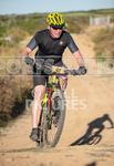Adventure Cycle ToG 2020_Day-4_U14  Sport-89