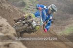 Motocross_23-01-2016-110