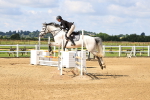 SBM_003289