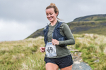 Ingleborough-944