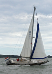 120715 NOORDERLICHT WT7A6140