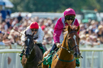 050926-Race 3-Dontlookanyfurther-4