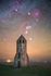 ab641 The Pepperpot and Orion