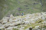 Duddon Long-66