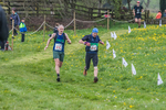 3 Peaks Finish-157