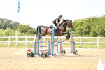 SBM_004890