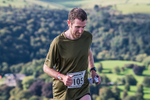 Ilam-201