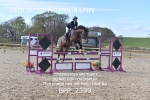 BPP_2399