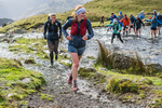 Langdale -617