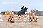 BPP_6090