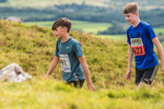 Ennerdale Show-250